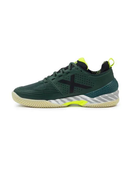 Schuhe Munich Atomik 46 | Ofertas De Padel
